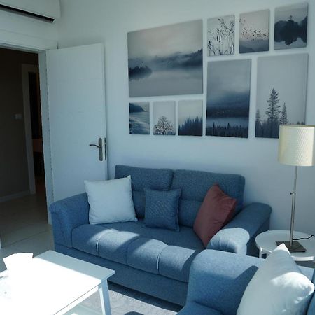 Janty Apartments Амман Экстерьер фото